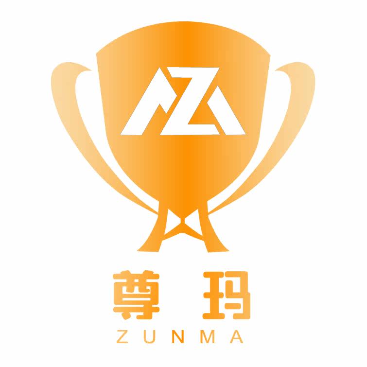 尊玛旗舰店