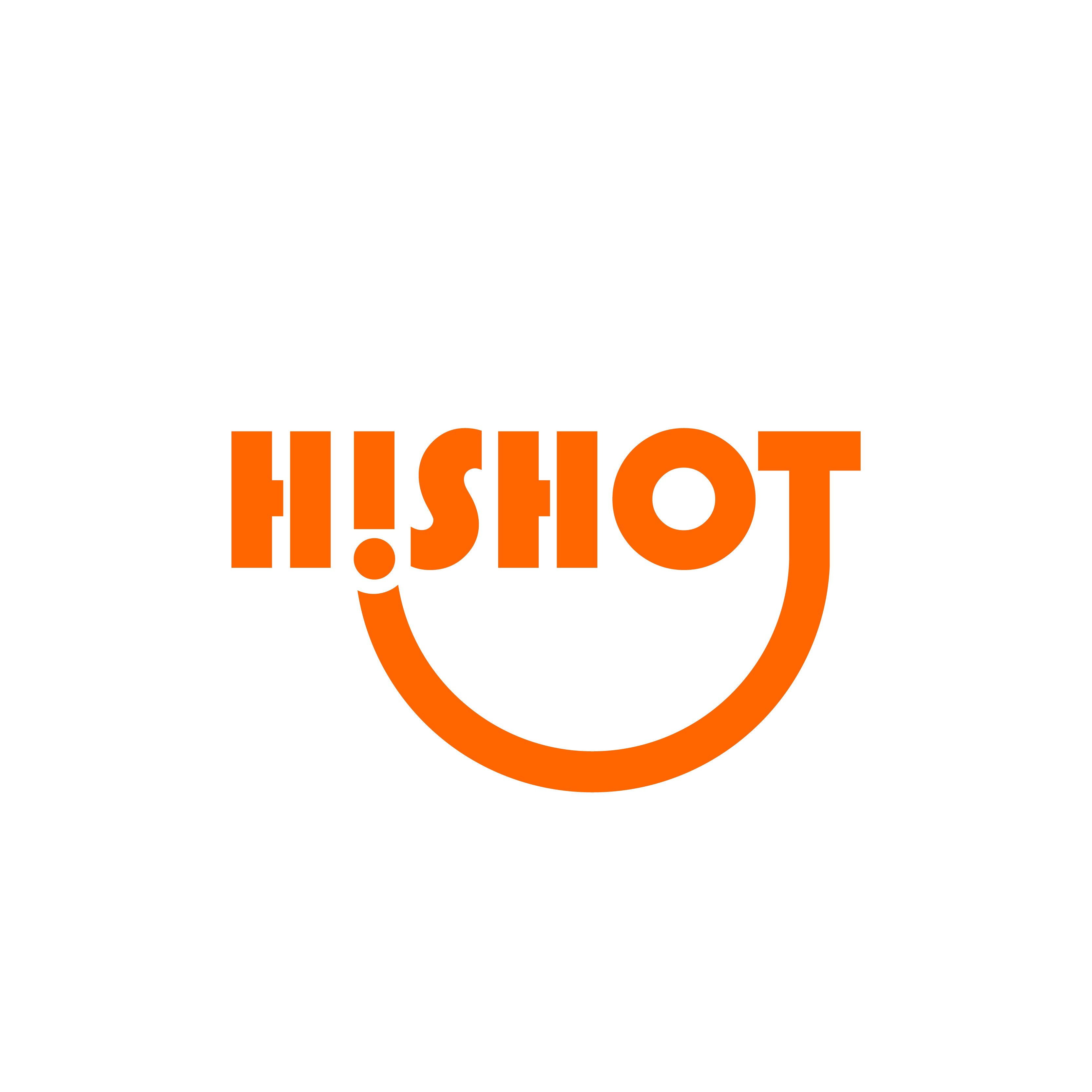 Hishot