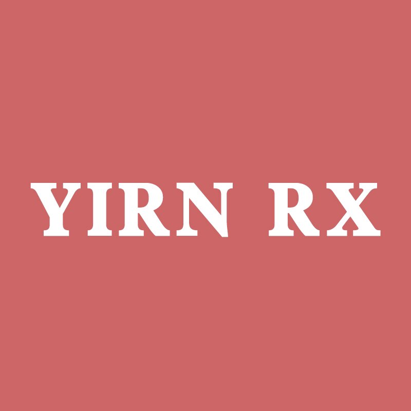 MEET YIRN零食 店铺LOGO
