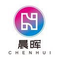 晨晖家居汇 店铺LOGO