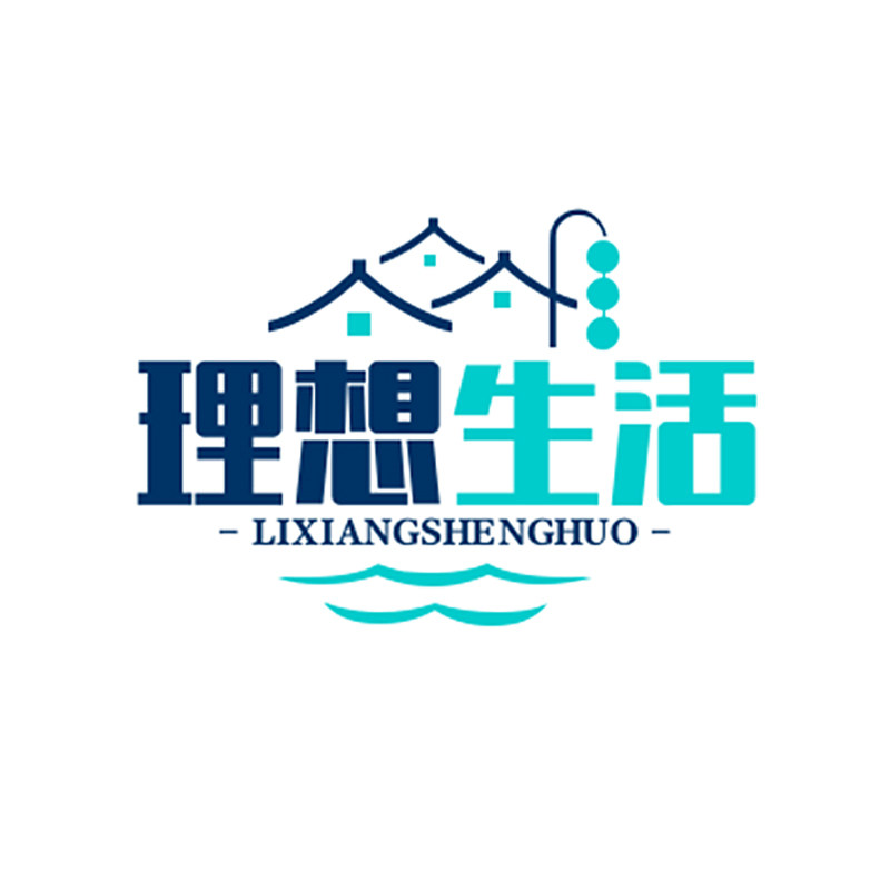 理想生活严选
