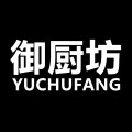 御厨坊厨具店