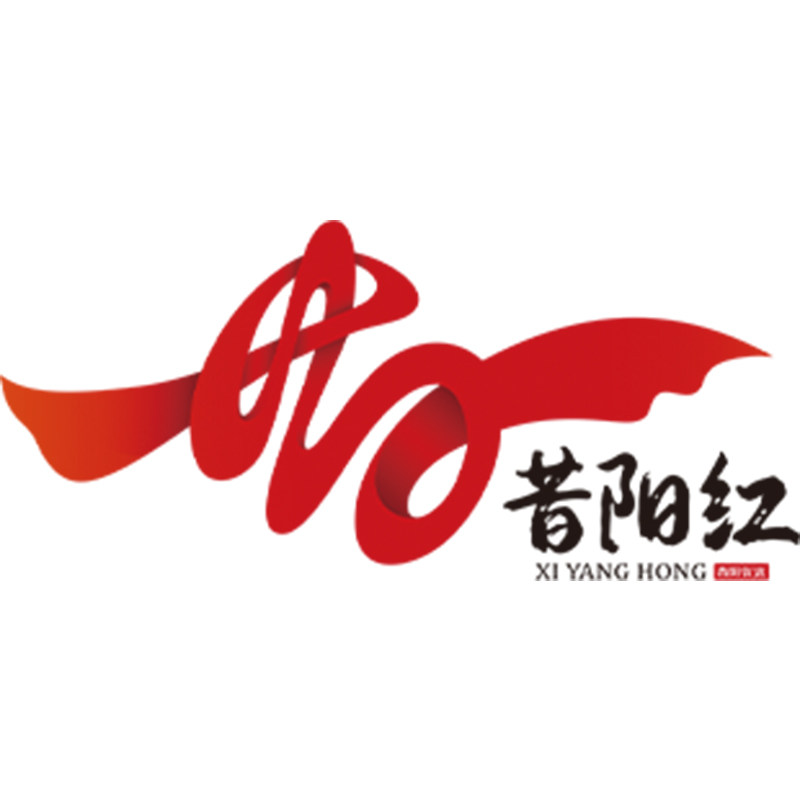 昔阳农特产品店