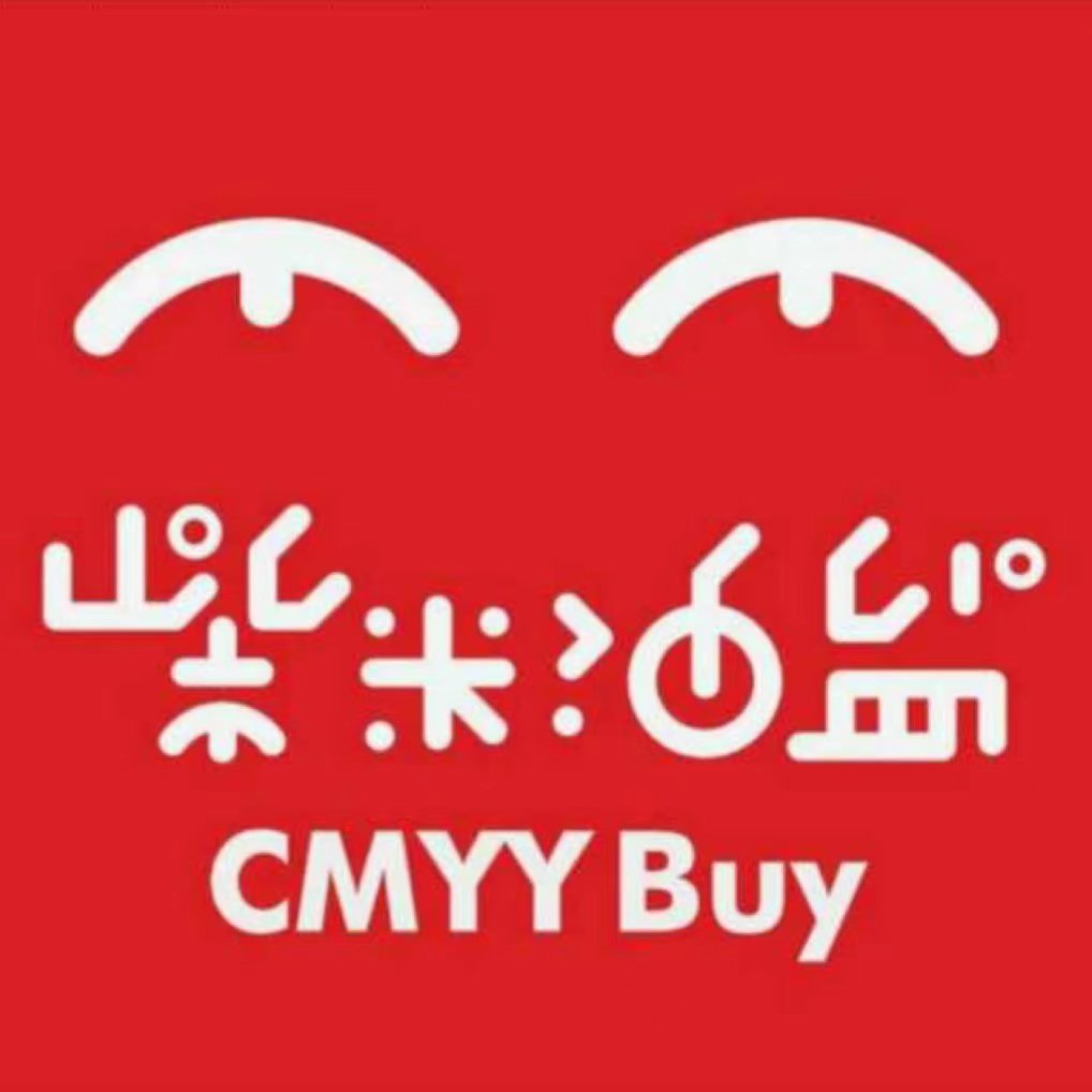 柴米油盐食品专营店