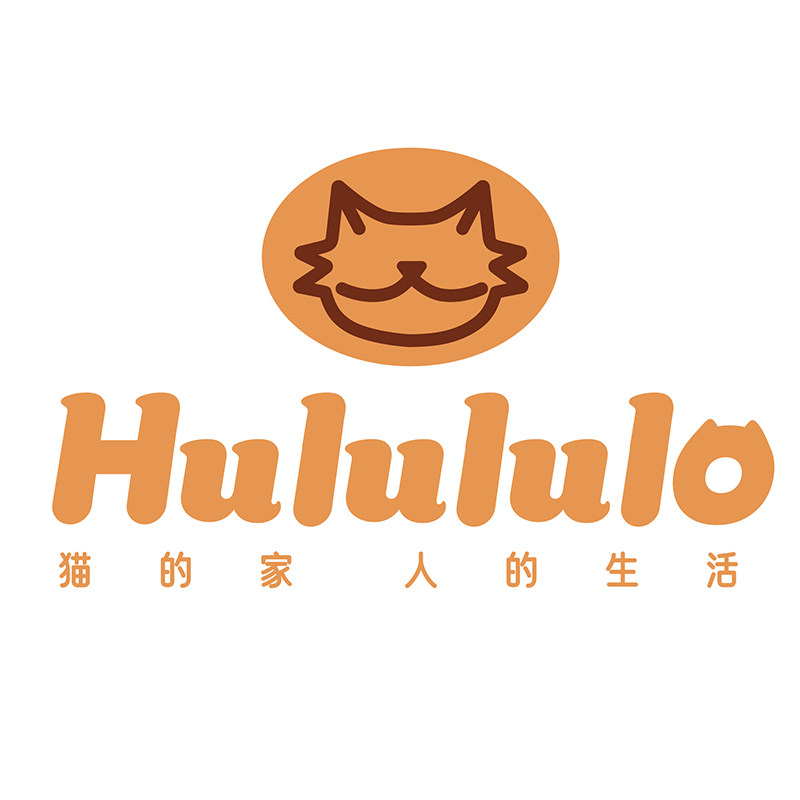 Hulululo宠物用品店