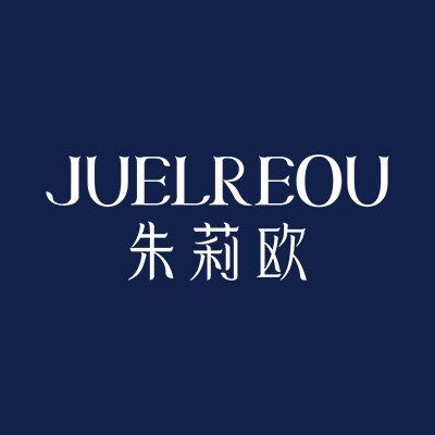 朱莉欧JUELREOU优品美妆店
