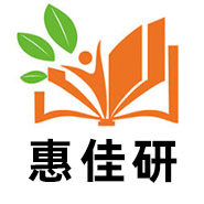 慧佳研图书专营店