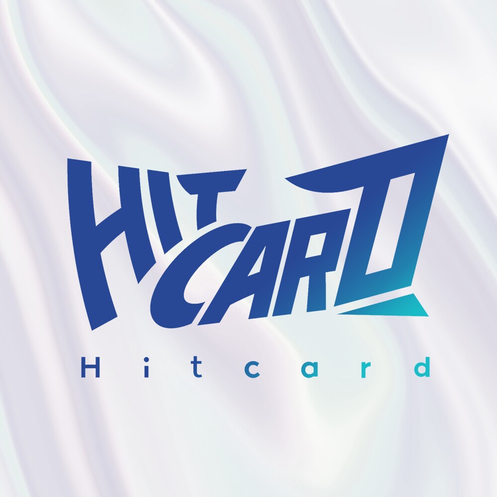 Hitcard官方企业店