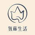 氢藤旗舰店