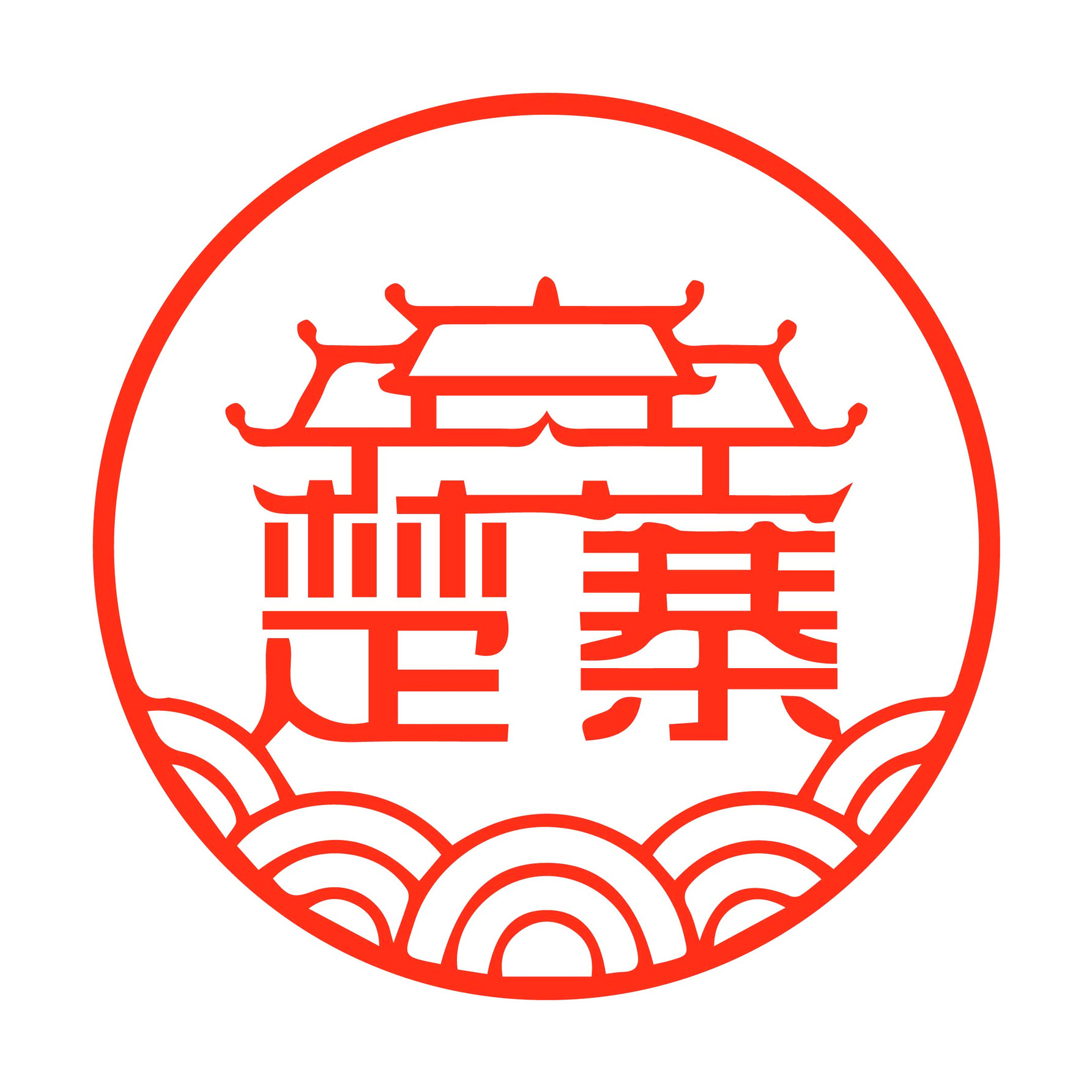 楚寨食品旗舰店