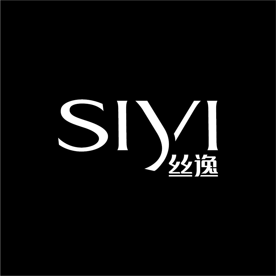 SIYI丝逸旗舰店