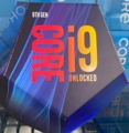 技忆CPU主营店