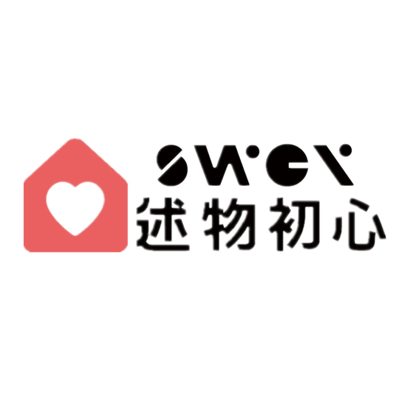 述物初心旗舰店