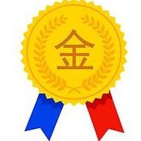 椰汁园艺甄选店