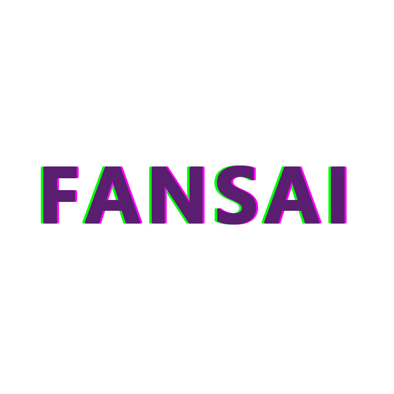 FANSAI STUDIO