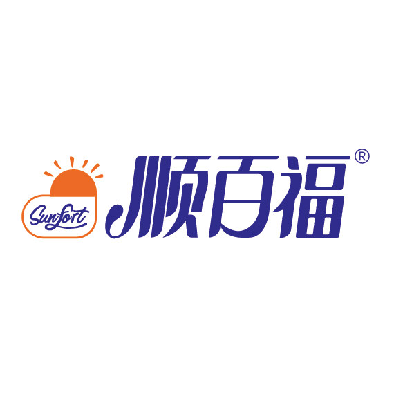 顺百福旗舰店