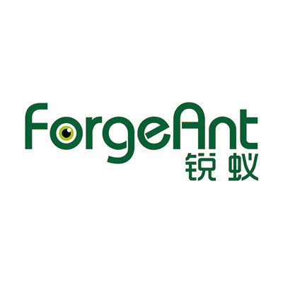 锐蚁旗舰店