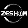 泽十安·Zesham