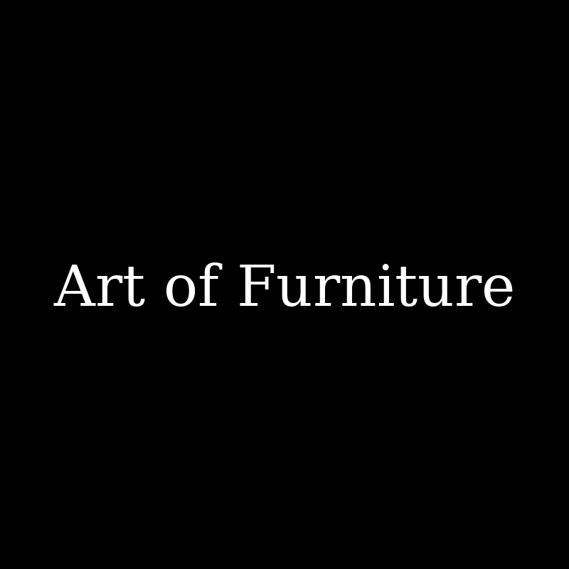 Art of Furniture