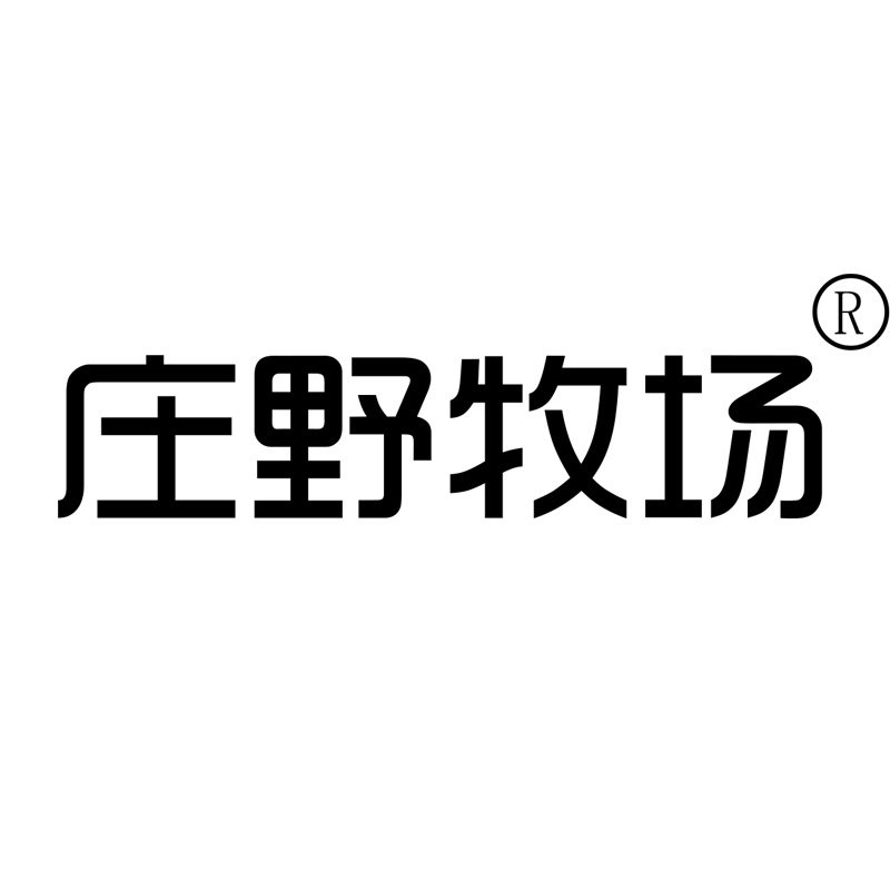 庄野牧场食品旗舰店