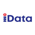 idata旗舰店