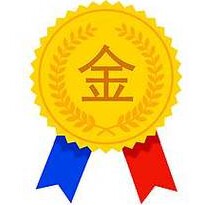 乐多甄选店的小店