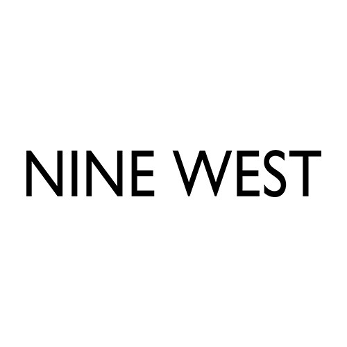 ninewest品牌折扣店