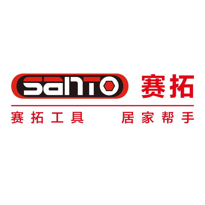 赛拓旗舰店