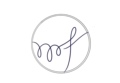 OooFYang 店铺LOGO