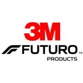 FUTURO海外旗舰店