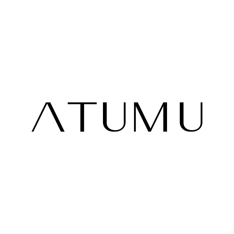 Atumu旗舰店