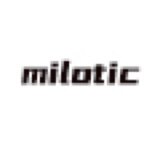 miraitowa汽车用品
