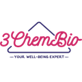 3chembio海外旗舰店