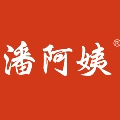 潘阿姨企业店