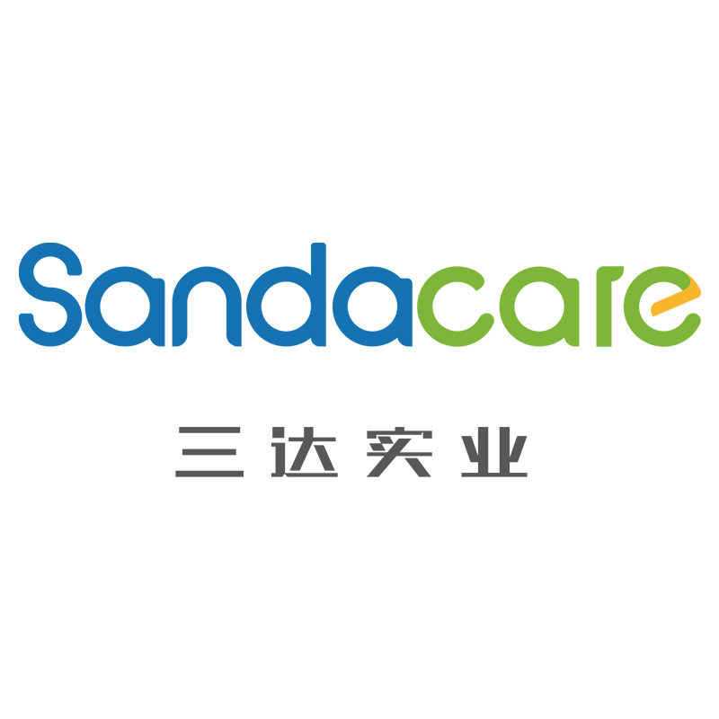 三达健康企业店