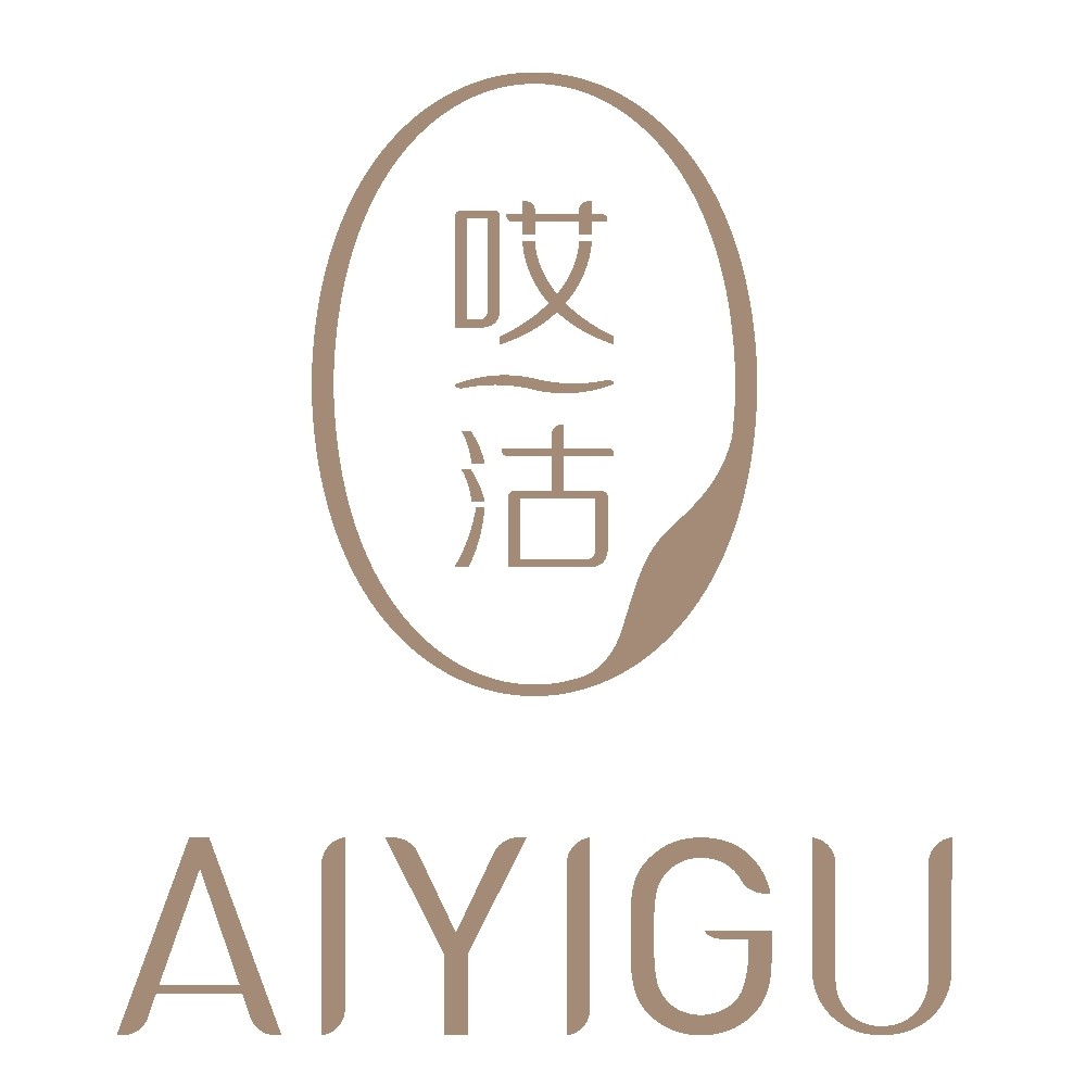 哎一沽企业店