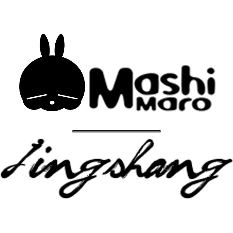 mashimaro璟尚专卖店 店铺LOGO