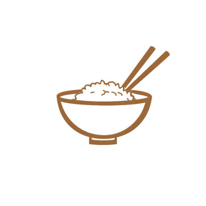 饭搭子小店