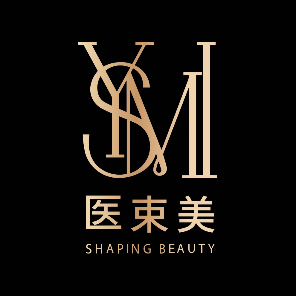 医束美旗舰店