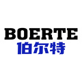 伯尔特工厂直营店