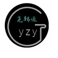 尧转运食品店