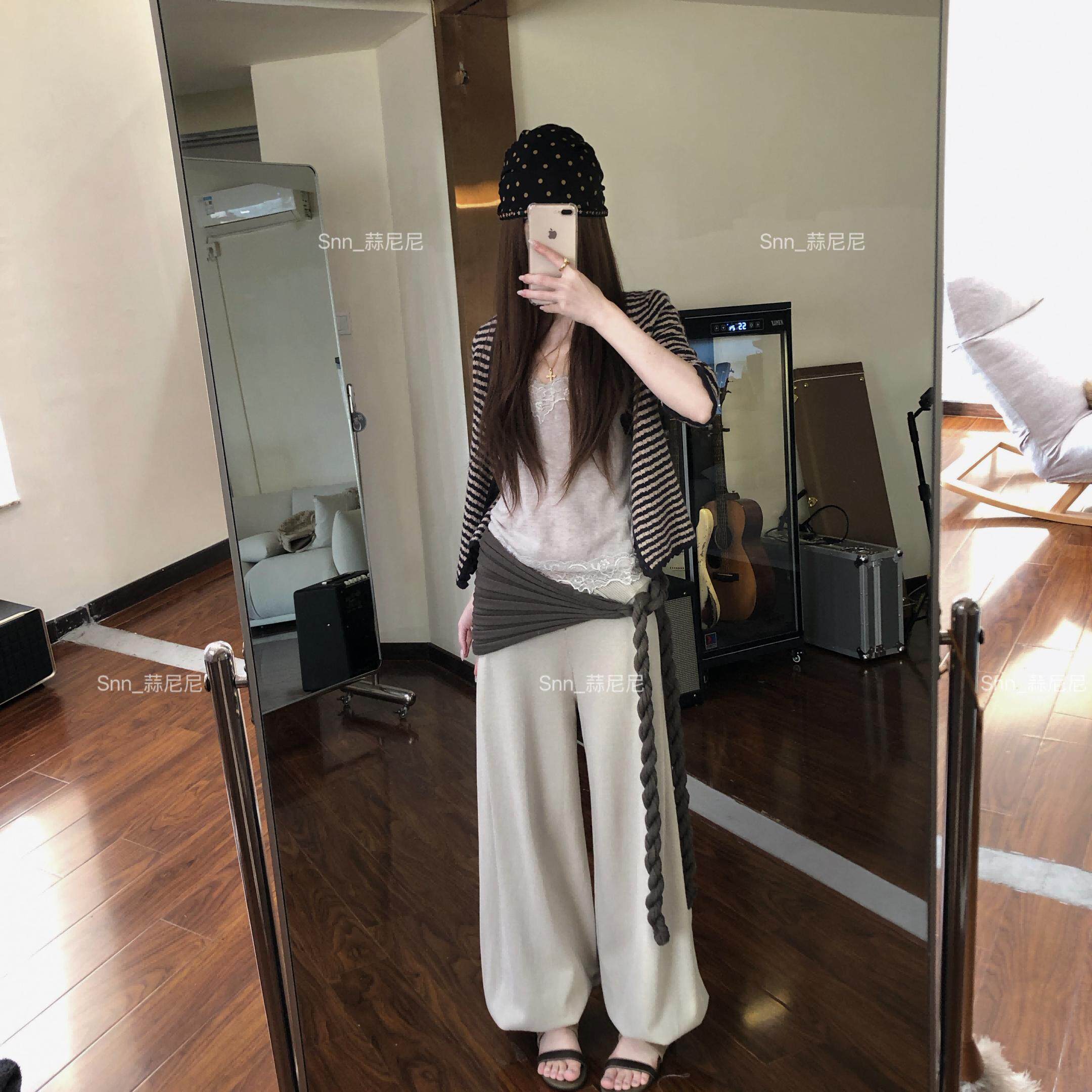 蒜尼尼
