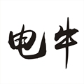 电牛智能科技