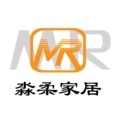 淼柔家居