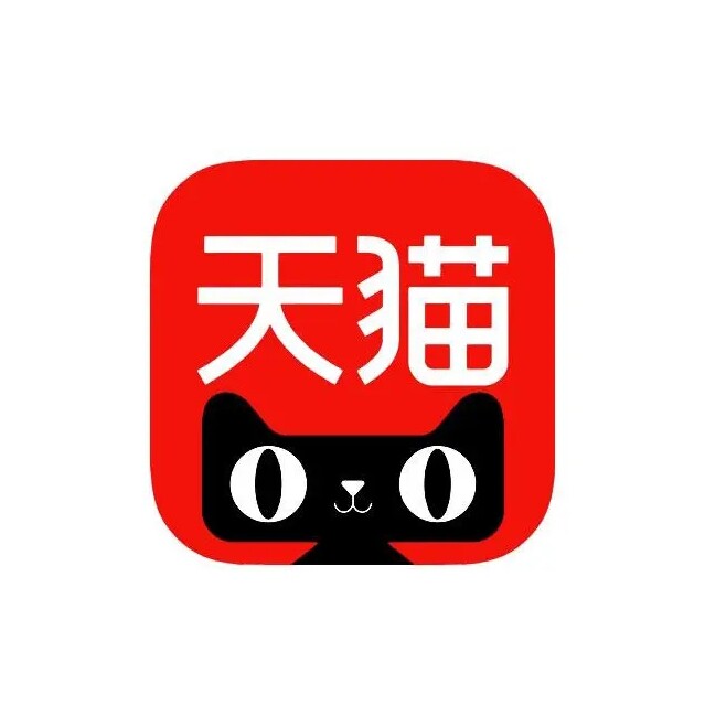 哈伦食品专营店