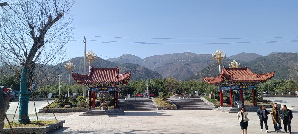 书香满园阁