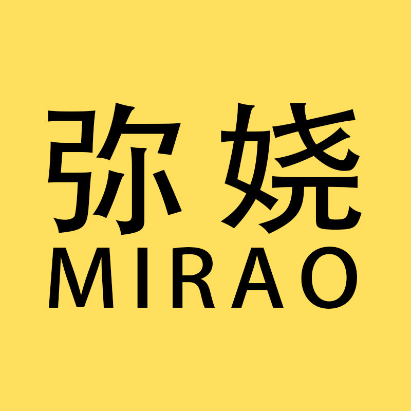 弥娆旗舰店