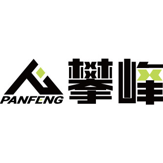 攀峰餐饮具企业店