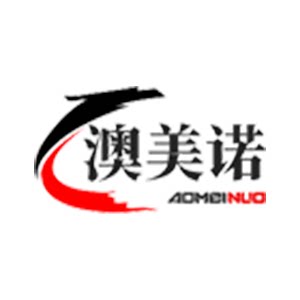 澳美诺玩具旗舰店