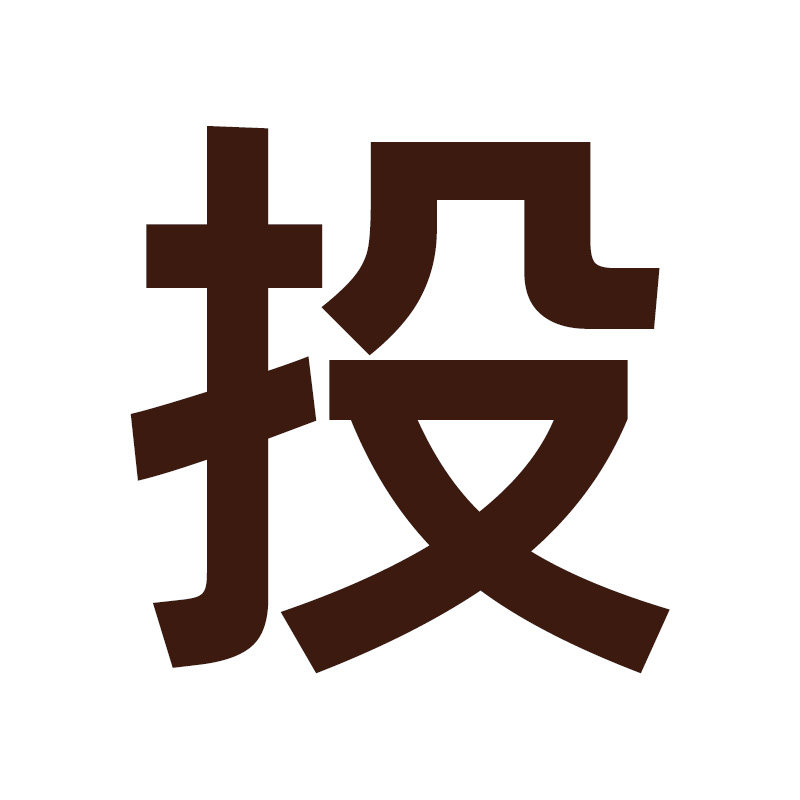 投影仪工厂直销店